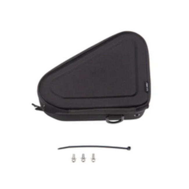 Tern Cache Box for CMT HSD