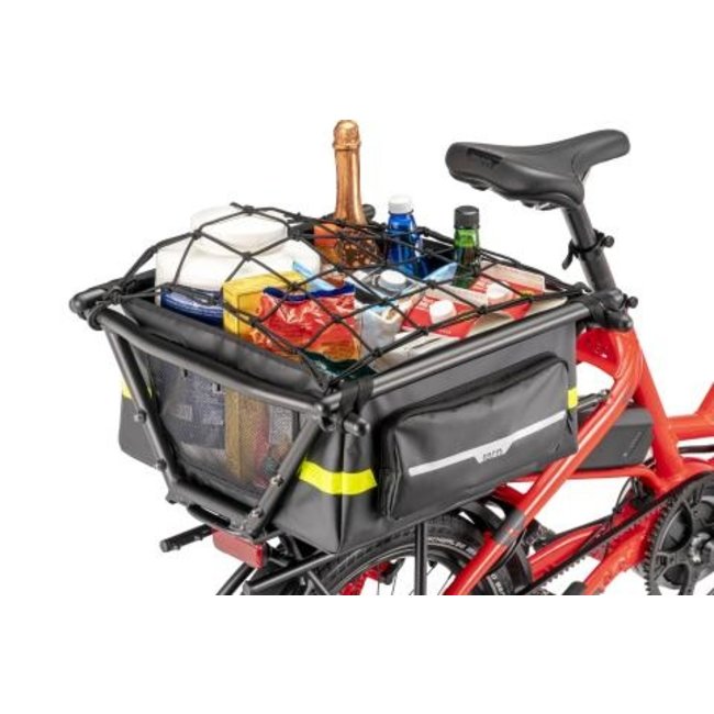 Tern Soft Crate Mini