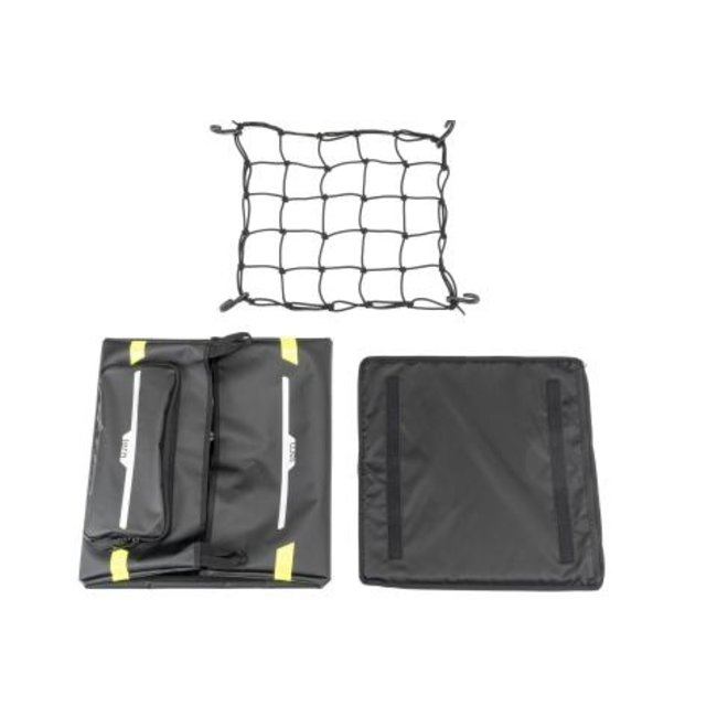 Tern Soft Crate Mini