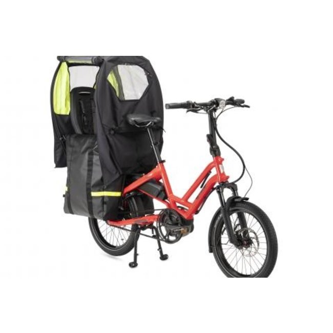 Tern Storm Shield Mini Gen 1 (For HSD and GSD)