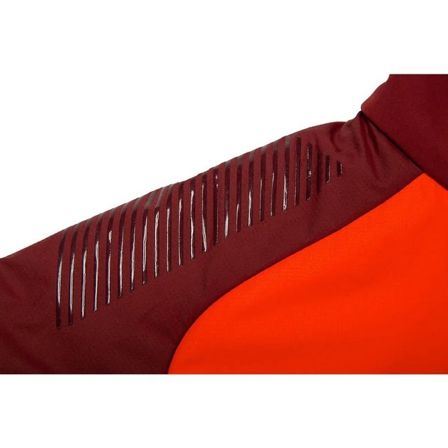 Endura MT500 Freeze Womens Jacket