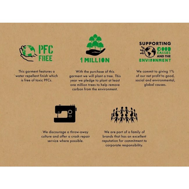 Endura MT500 Freeze Womens Jacket