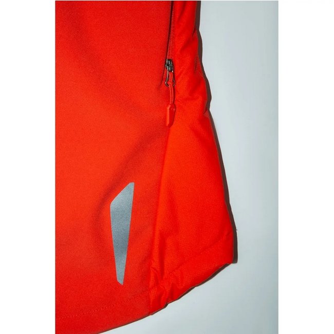 Endura MT500 Freeze Womens Jacket