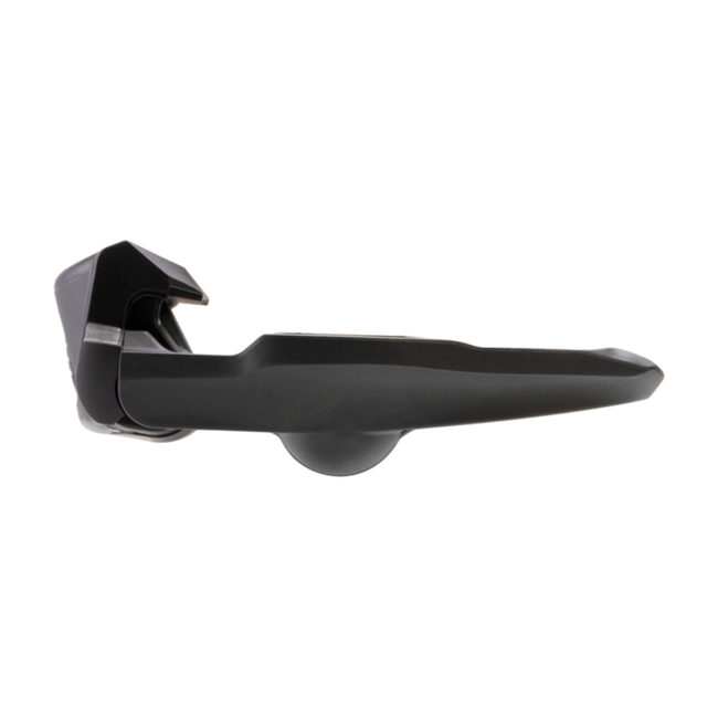 Shimano PD-R7000 105 Pedals SPD-SL (with SM-SH11 cleat)