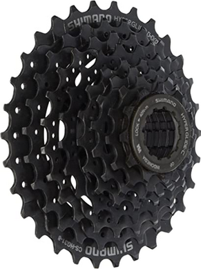 ruchiha☆ 格天井② A,C,D,J,R,(G) shimano-shimano-8-speed-