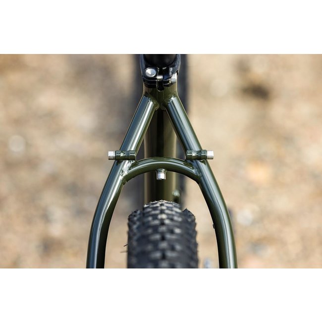 Surly Bridge Club 1x11 27.5"