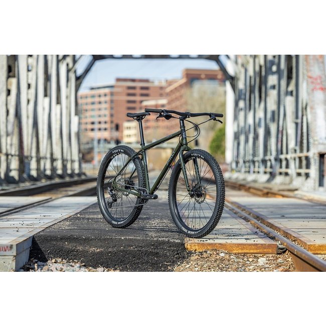 Surly Bridge Club 1x11 27.5"