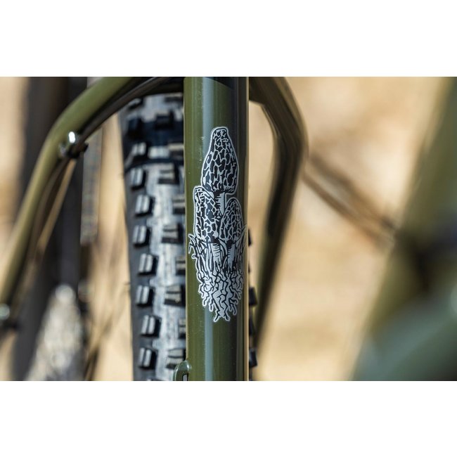 Surly Bridge Club 1x11 27.5"