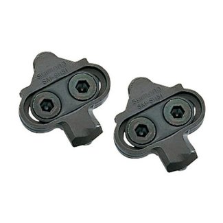 Shimano Shimano 2-Bolt SPD Cleat [I5]