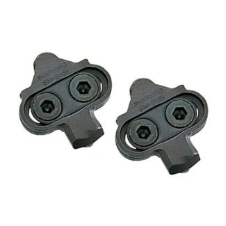 Shimano Shimano 2-Bolt SPD Cleat