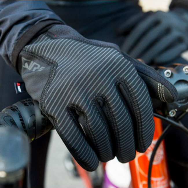Giro Blaze Glove 2.0