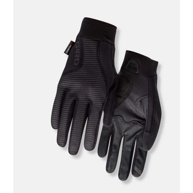 Giro blaze 2.0 gloves hotsell