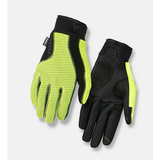 Giro Blaze Glove 2.0