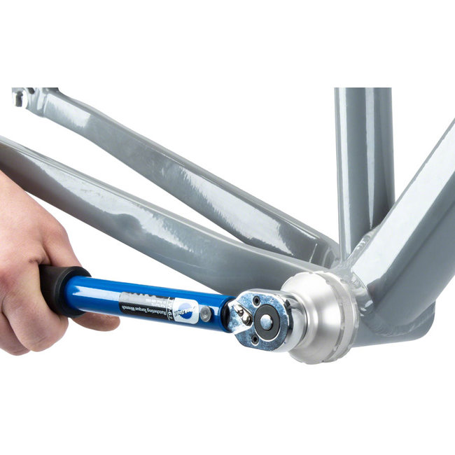 Park Tool BBT-79.3 Bottom Bracket Tool