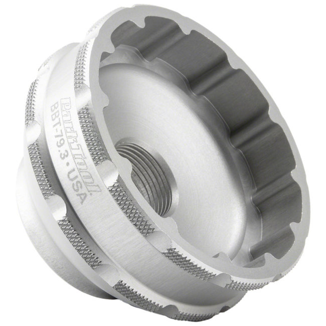 Park Tool BBT-79.3 Bottom Bracket Tool