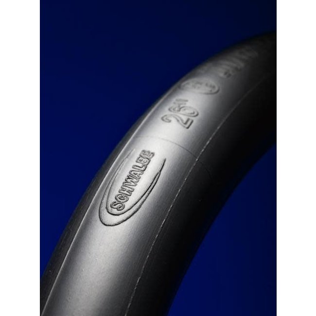 Schwalbe Schrader Tube