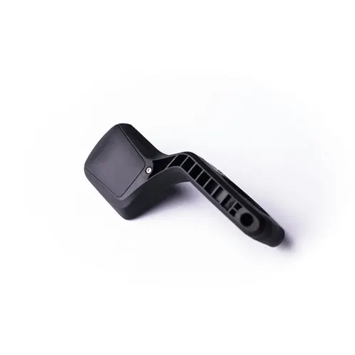 Wahoo front mount hotsell