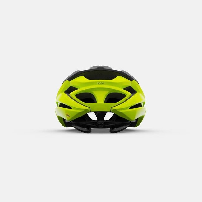 Giro Syntax MIPS Helmet
