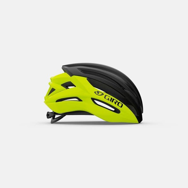 Giro Syntax MIPS Helmet