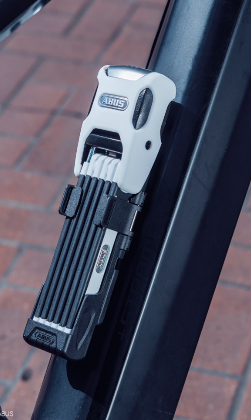 golf course yardage app for apple watch