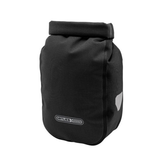 Ortlieb Fork Pack Plus 5.8L