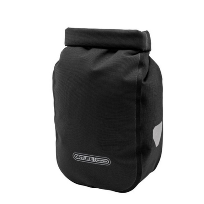 Ortlieb Ortlieb Fork Pack Plus 5.8L