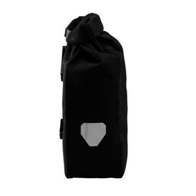 Ortlieb Fork Pack Plus 5.8L