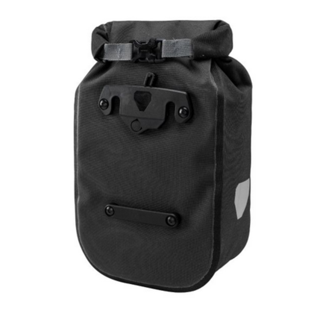 Ortlieb Fork Pack Plus 5.8L