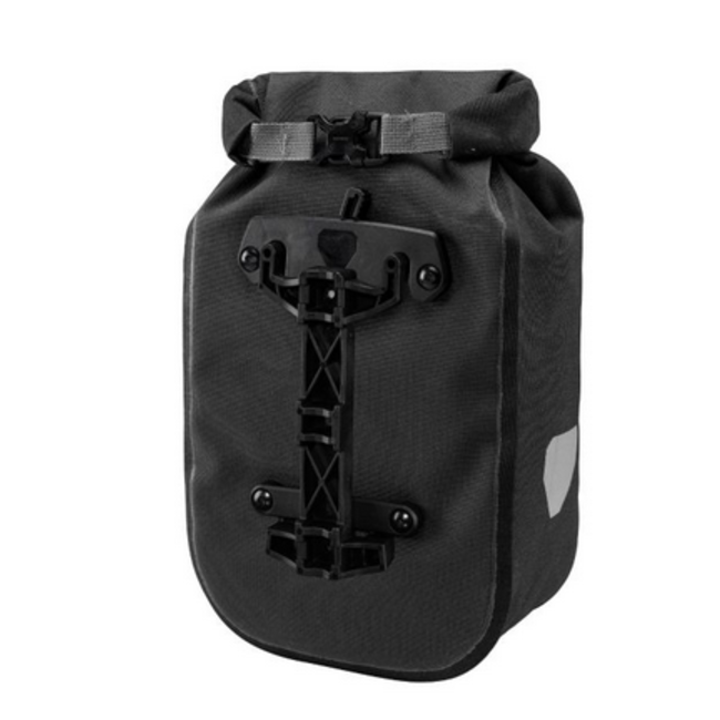 Ortlieb Fork Pack Plus 5.8L