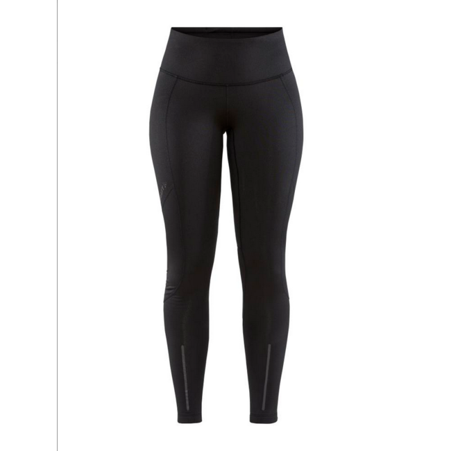 WOMEN'S ADV SUBZ RUNNING WIND TIGHTS 2