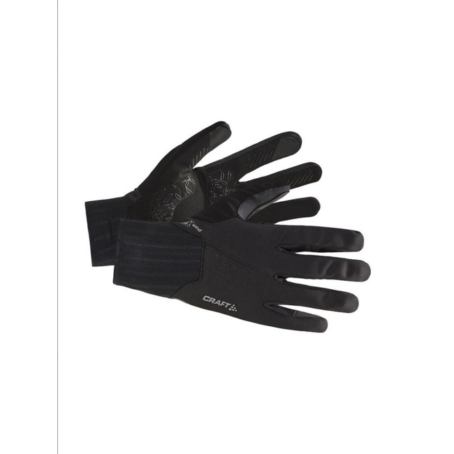 Craft Craft All Weather Glove