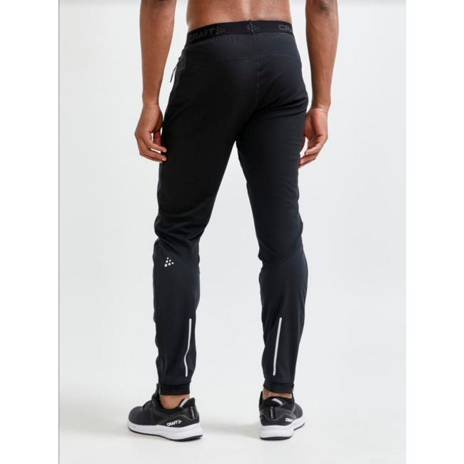 Urbane Cyclist Craft ADV Essence Wind Pants Urbane Cyclist