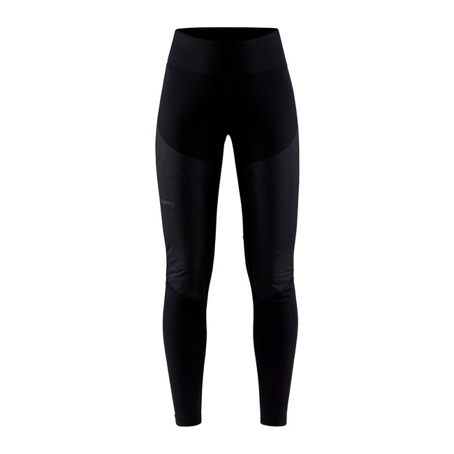 Craft Bike ADV SubZ Tights 2 Womens