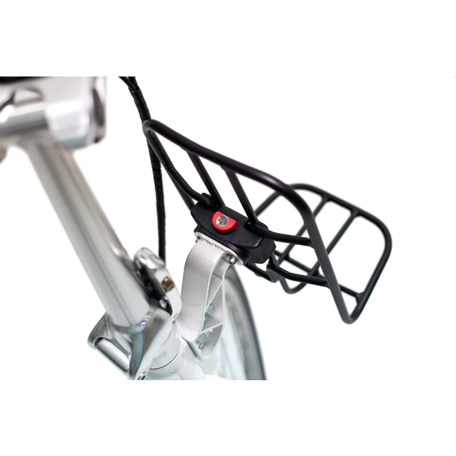 Tern Tern Kanga Front Rack