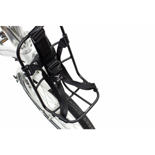 Tern Kanga Front Rack