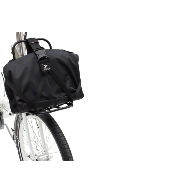 Tern Kanga Front Rack