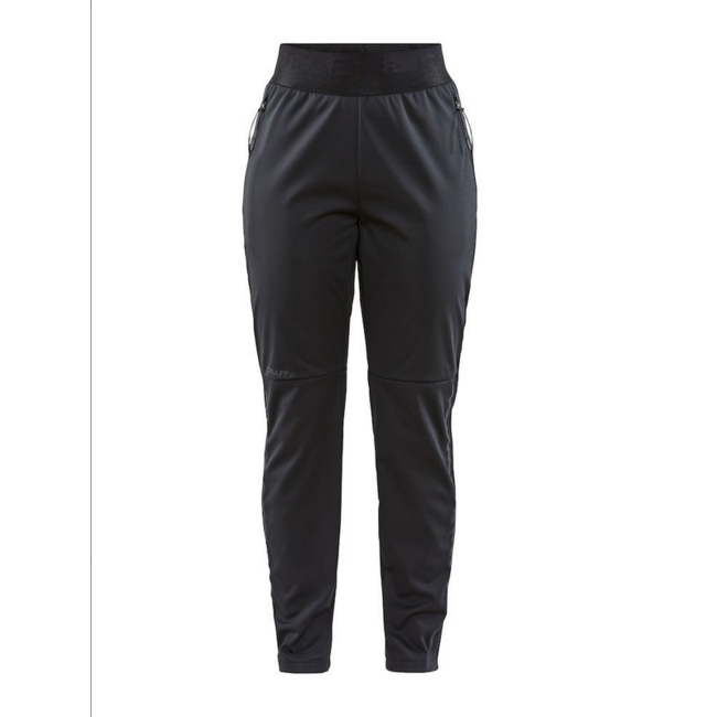 Craft Craft ADV Essence Wind Pants Womens