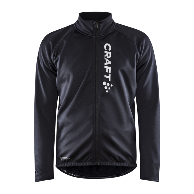 Craft Craft Core Bike SubZ Jacket