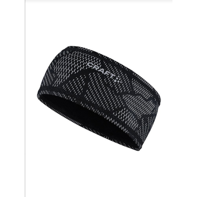Craft Core Essence Thermal Headband