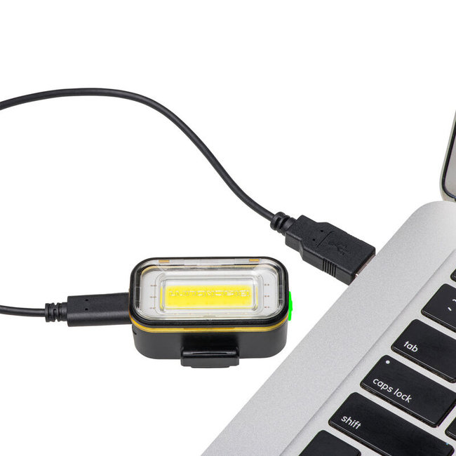 Blackburn Grid 2'Fer Light 2 Pack