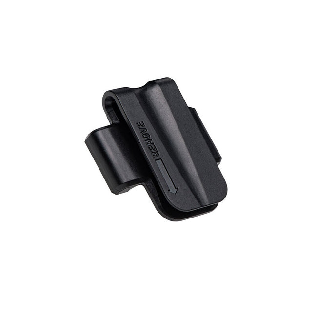 Blackburn Grid 2'Fer Light 2 Pack