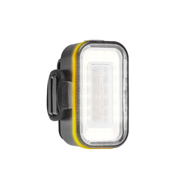 Blackburn Grid 2'Fer Light 2 Pack