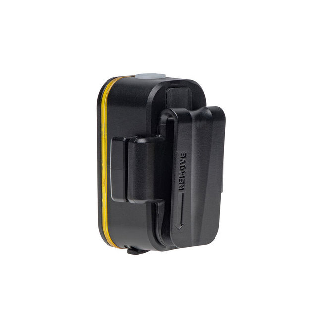 Blackburn Grid 2'Fer Light (Front or Rear)