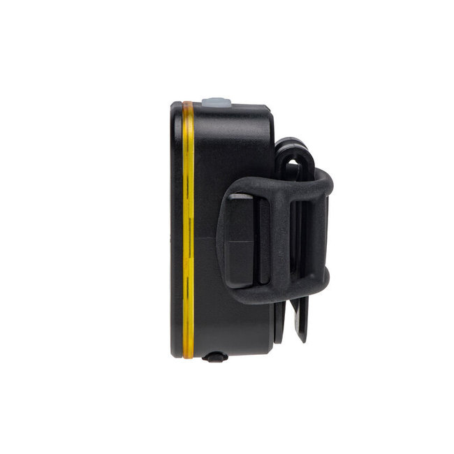 Blackburn Grid 2'Fer Light (Front or Rear)