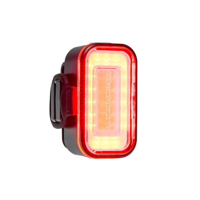 Blackburn Grid 2'Fer Light (Front or Rear)