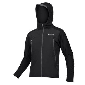 Endura MT500 Freezing Point II Mens Jacket