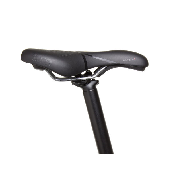 Tern Tern Porter+ Saddle for Vektron