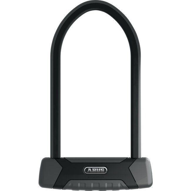 Abus Granit XPlus 540 U-Lock 230/160/13mm with USH Bracket