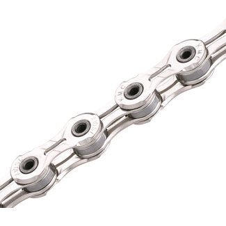 KMC KMC X10SL 10-Speed Chain (112L) CP