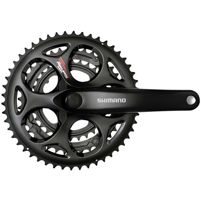 shimano-shimano-crank-fc-a073-